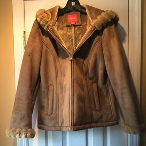 Esprit Women’s jacket